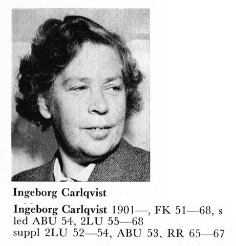 File:Ingeborg Carlqvist SPA.jpg