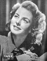 File:Ingrid Bergman in Yank, the Army Weekly.jpg