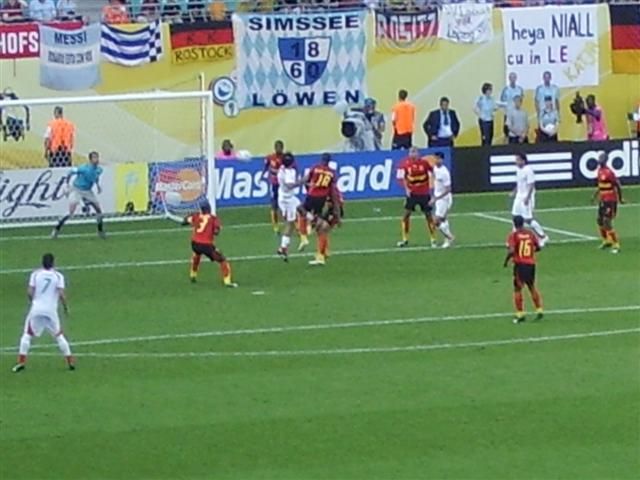 File:Iran equaliser.JPG