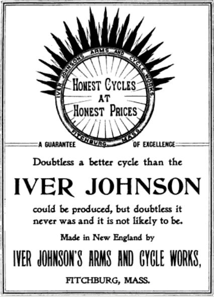 File:Iver-johnson 1897 ad.jpg