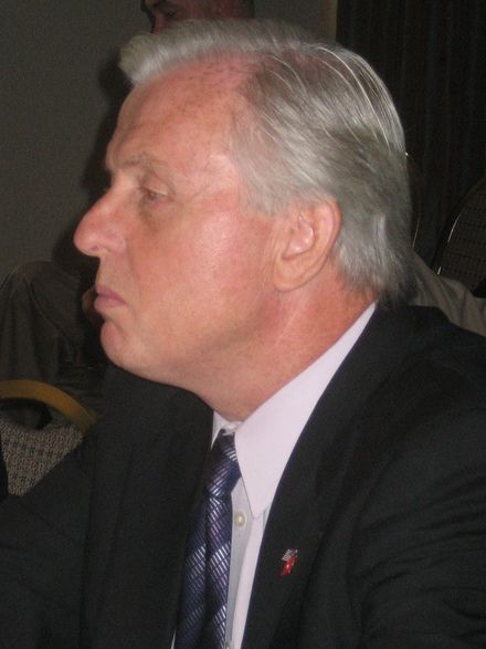 File:Jack Wagner Veteran Council (cropped).jpg