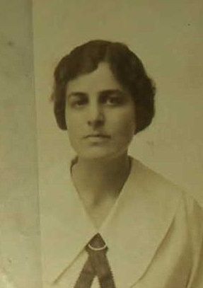 File:Janet Elliott Wulsin 1921 (21442776623) (cropped).jpg