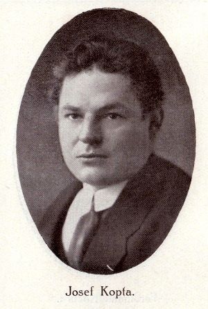 File:JosefKopta1923.jpg