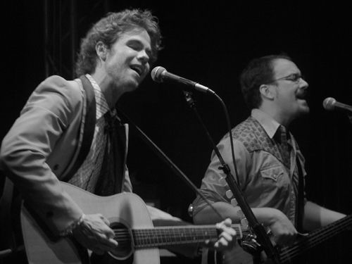 File:Josh Ritter.jpg