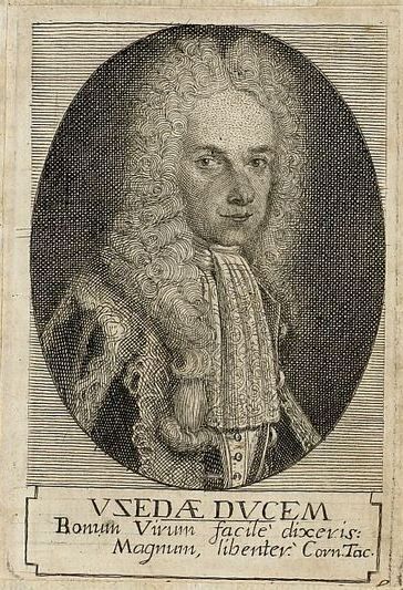 File:Juan Francisco Pacheco duca di Uzeda.jpg