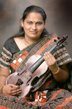 File:Jyotsna Srikanth.jpg