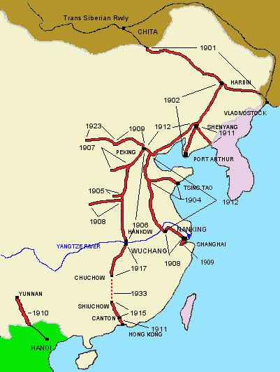 File:KCRC early railway network of China.jpg