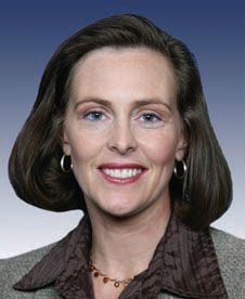 File:Kathy Castor, official 110th Congress photo.jpg