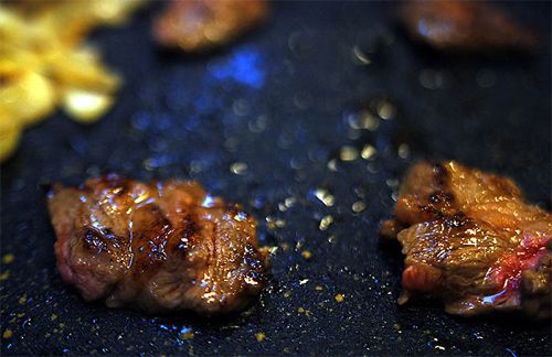 File:Korean BBQ-Galbisal-02.jpg