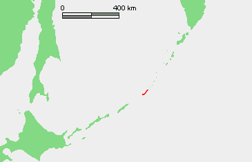 File:Kuriles Simushir.PNG