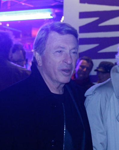 File:Larry Cohen 2010.jpg