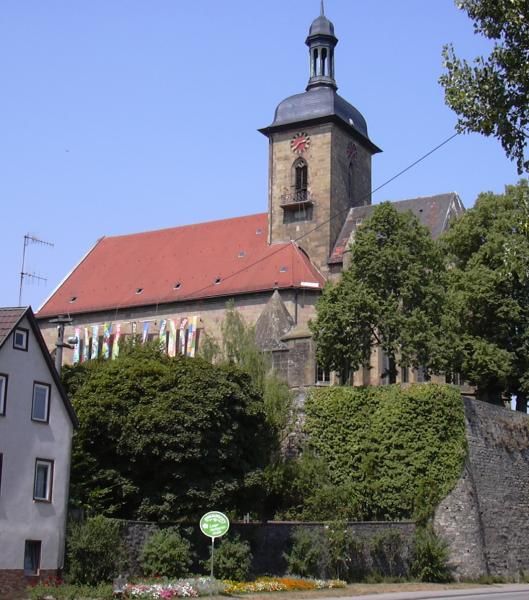 File:LauffenRegiswindiskirche.jpg