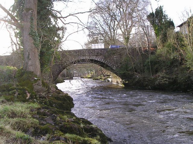 File:Llandysul bridge.jpg