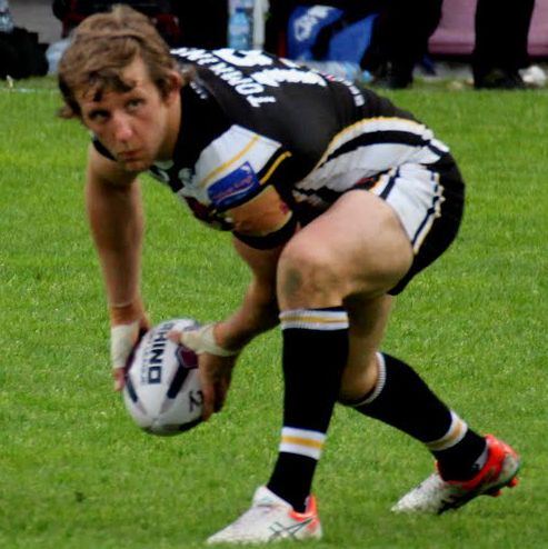 File:Logan Tomkins.jpg