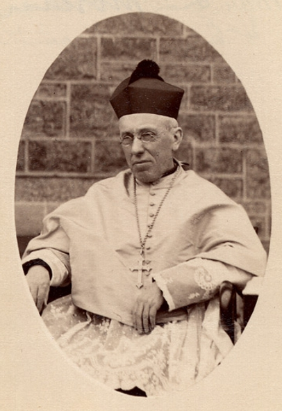 File:Louis-Zéphirin Moreau.png