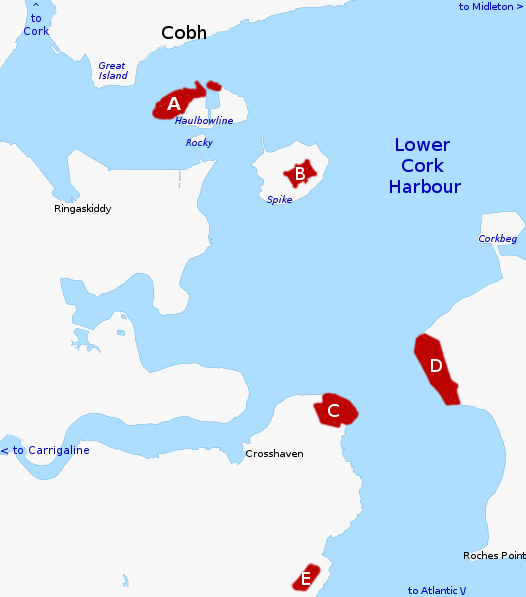 File:LowerCorkHarbourBasicMap.png