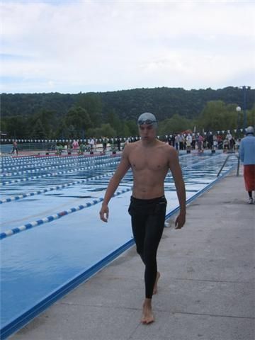 File:Luka Stevanovic serbian swimmer.jpg