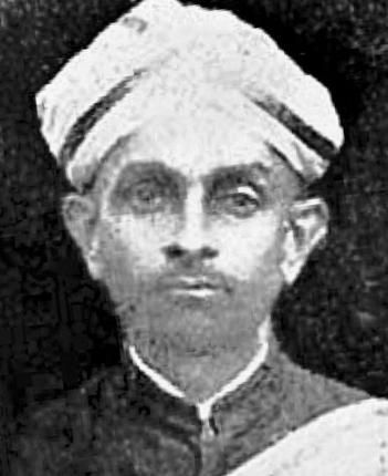 File:M. T. Naraniengar.jpg