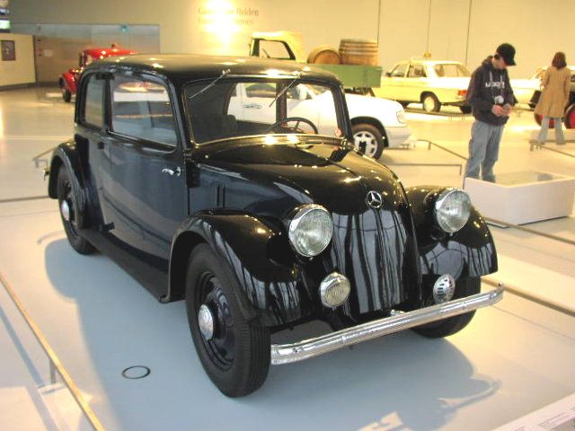 File:MHV MB W23 130 1935 01.jpg