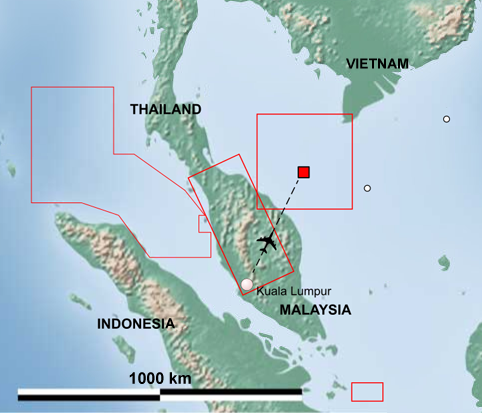 File:Malaysia-Airlines-MH370 search area.png