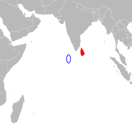 File:Maldives Sri Lanka Locator.png