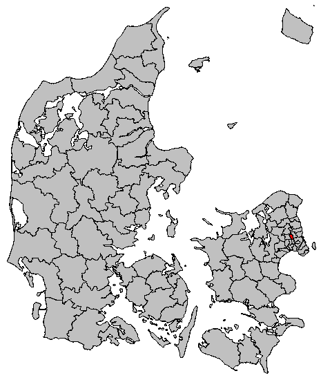 File:Map DK Herlev.PNG