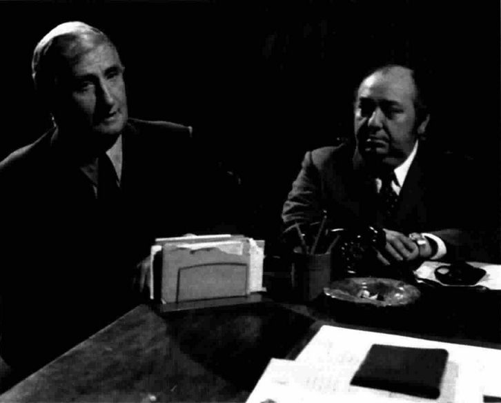 File:Mario Carotenuto and Franco Angrisano.jpg