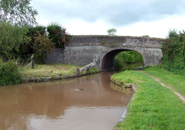 File:Marsh Lane Bridge, Edelston.jpg