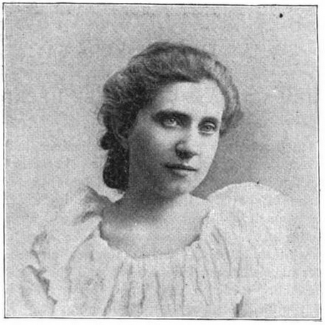 File:Mary Josephine Onahan (1897).png