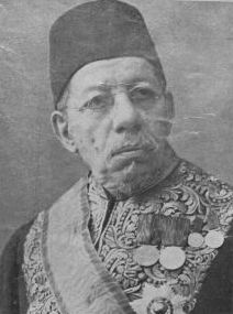 File:Mehmet raif pasaa.jpg