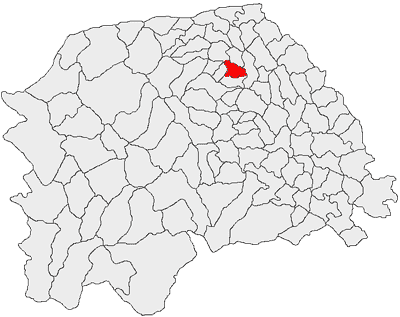 File:Milisauti jud Suceava.png