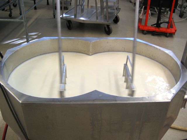 File:Milk Vat.jpg