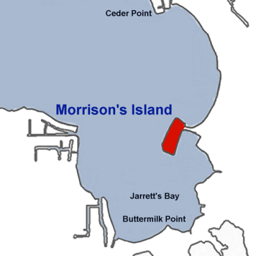 File:Morrisons Island Lake Wawasee.png