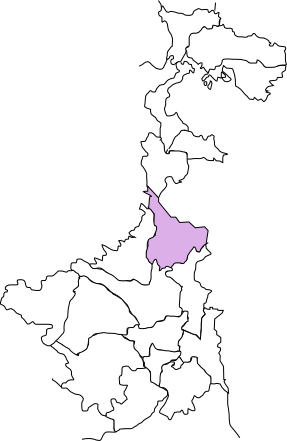 File:Murshidabad district.png