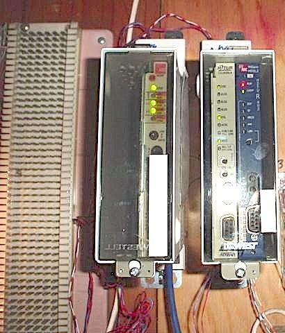 File:Network Interface Unit.jpg