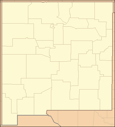 File:New Mexico Locator Map.PNG