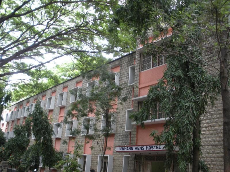 File:Nimhans hostel.jpg