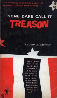 File:None Dare Call It Treason.jpg