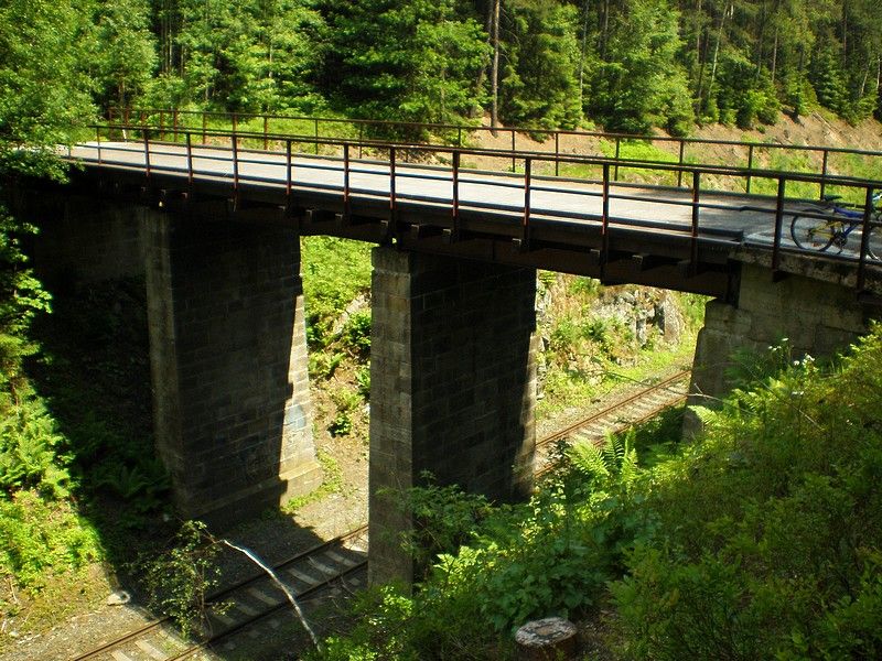 File:Nový Žďár 2010-06-24 viadukt.jpg