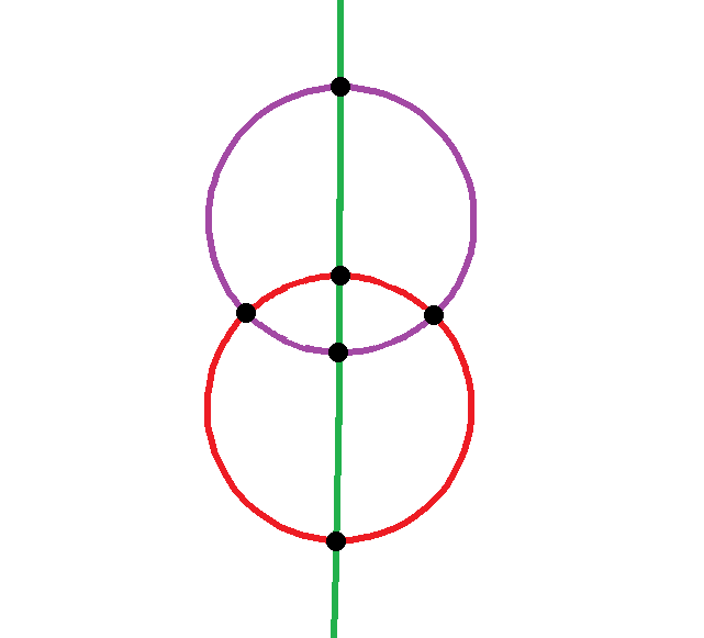 File:Octahedron stereographic D2.png