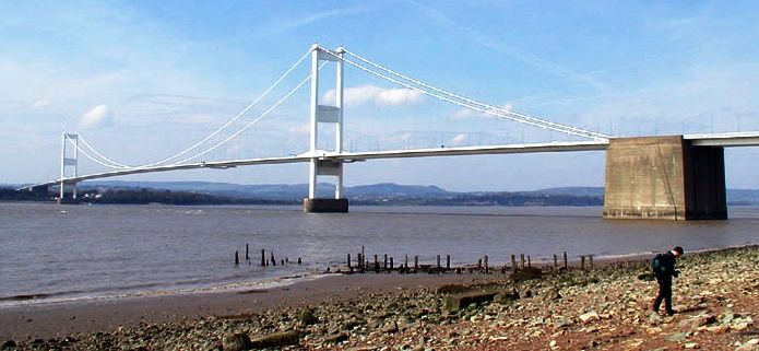 File:Old severn bridge small.jpg