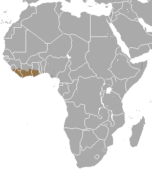 File:Olive Colobus area.png