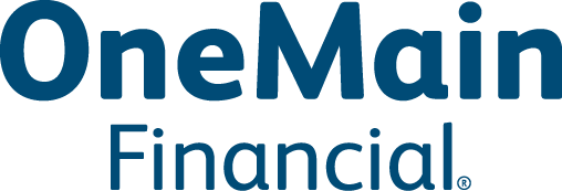 File:OneMain logo.png