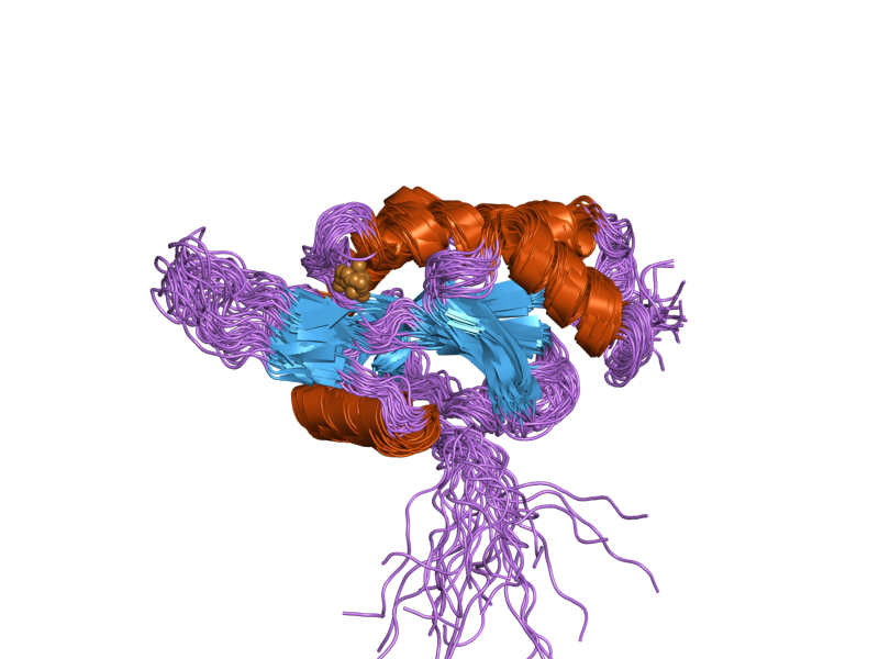 File:PDB 2gqm EBI.png