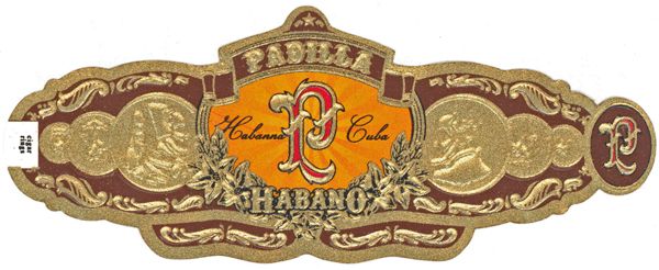 File:Padilla-Habano.jpg