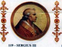 File:Papa Sergius III.jpg