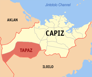 File:Ph locator capiz tapaz.png