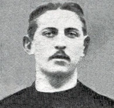 File:Pierre Guillemin en 1907.jpg