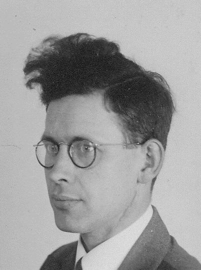 File:Pieter Jacobus Wemelsfelder (1943).jpg