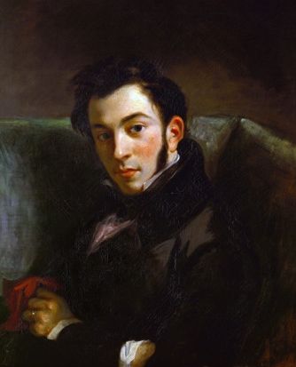 File:Portrait of Frederic Villot.jpg